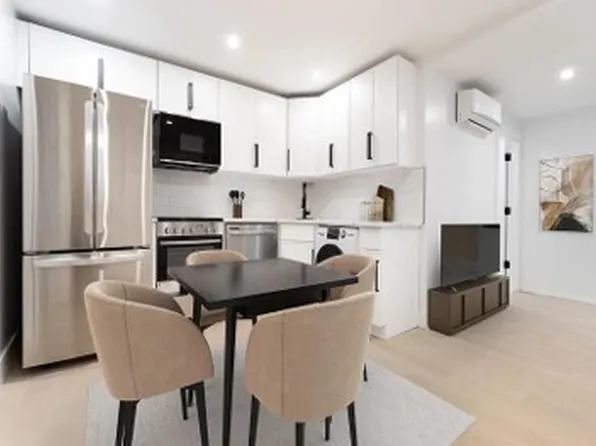 41 Hawthorne Street image 3 of 6