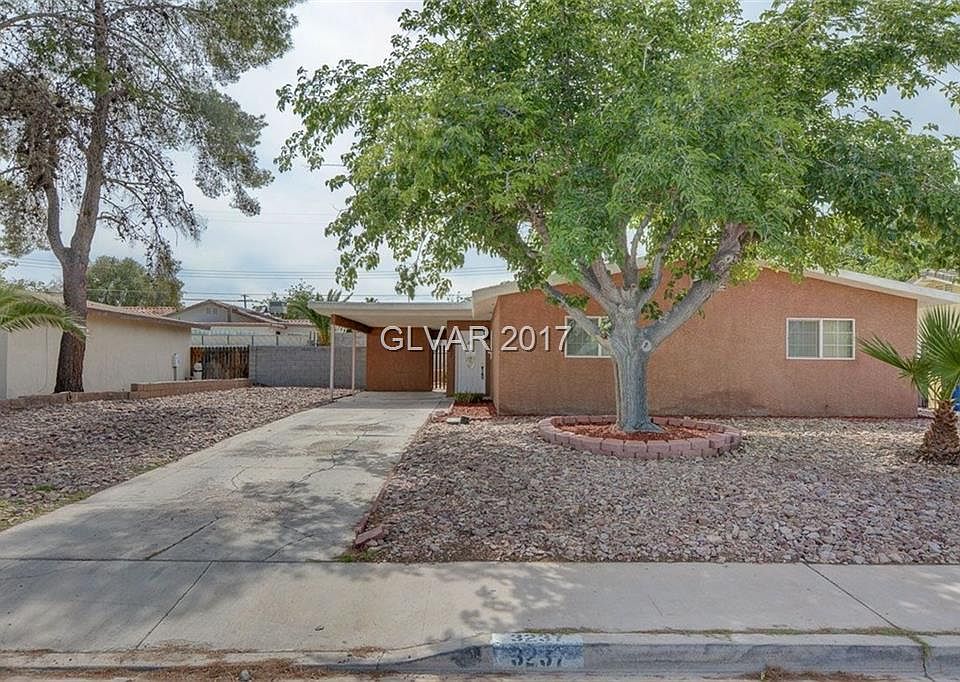 1st image of 3237 Greenbriar Dr