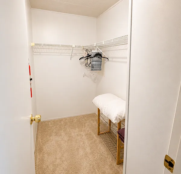 3404 Rainbow Ln — Photo 20