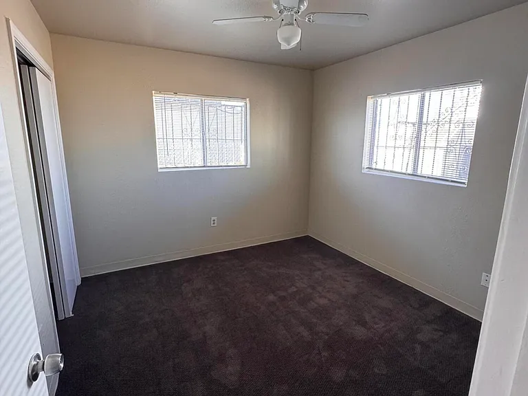 743 Rodriguez Rd #743 — Photo 13
