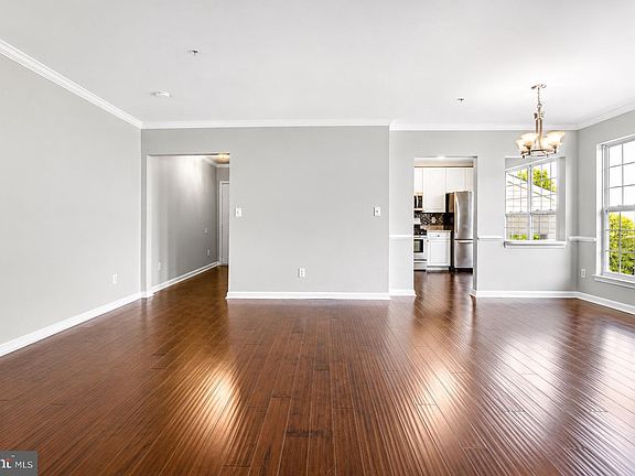 2nd image of 13390 Spofford Rd APT 302