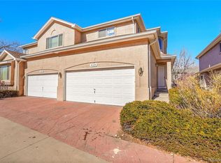 12483 E Wesley Ave, Aurora, CO 80014