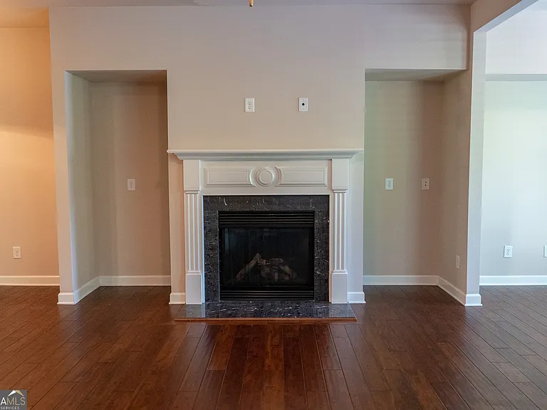 1209 Lavista Rd NE — Photo 7