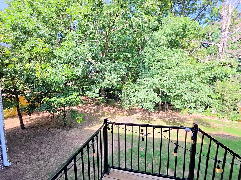 2907 N Grey Squirrel Dr — Photo 26