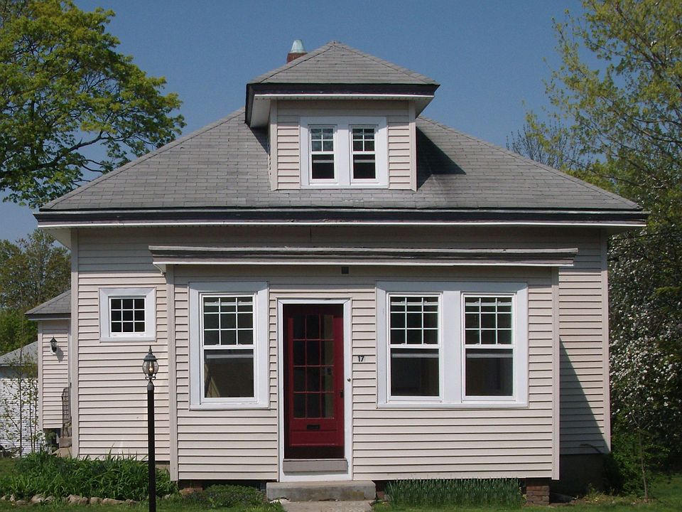 1st image of this home