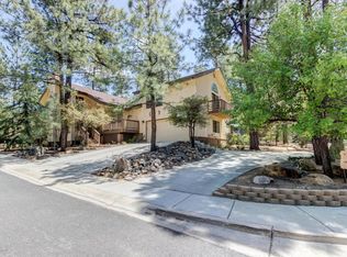 1131 E Timber Ridge Rd, Prescott, AZ 86303