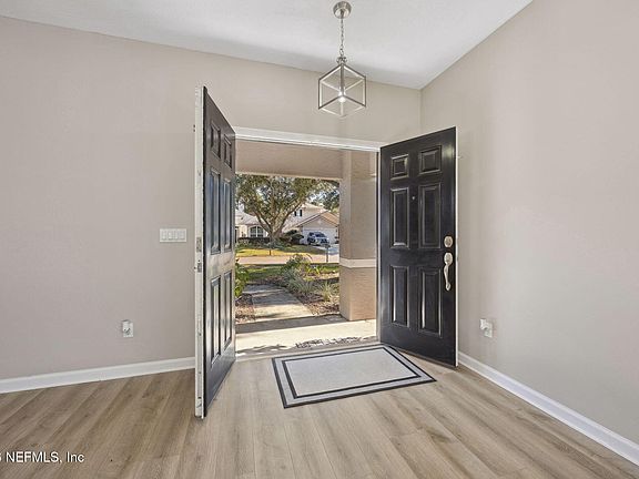 2nd image of 86126 REMSENBURG Drive