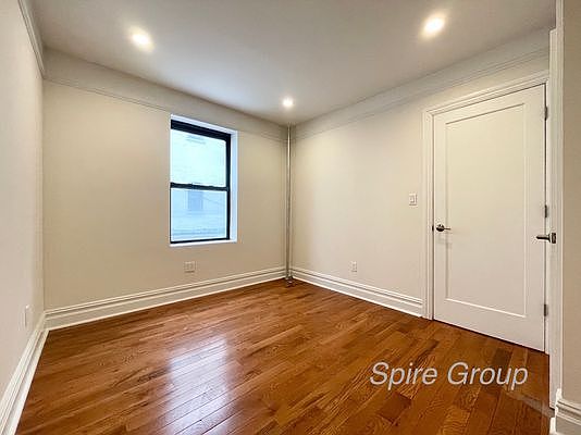 3rd image of 32-20 34th Ave #5A