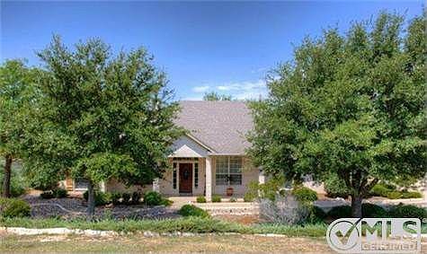 1st image of 2510 Wills Way Dr