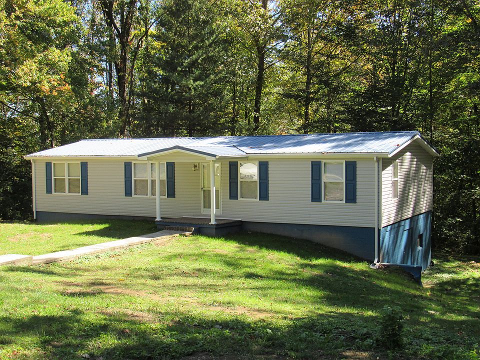 824 Buckner Ave, Big Stone Gap, VA 24219 Zillow