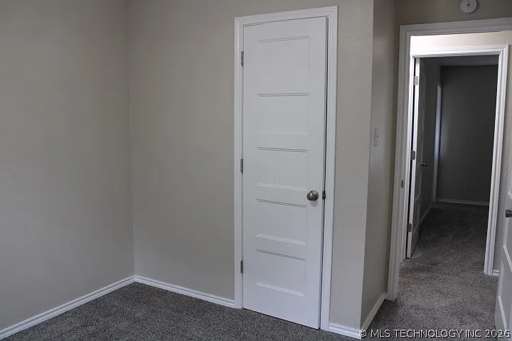 14633 S Xenophon Ave — Photo 11