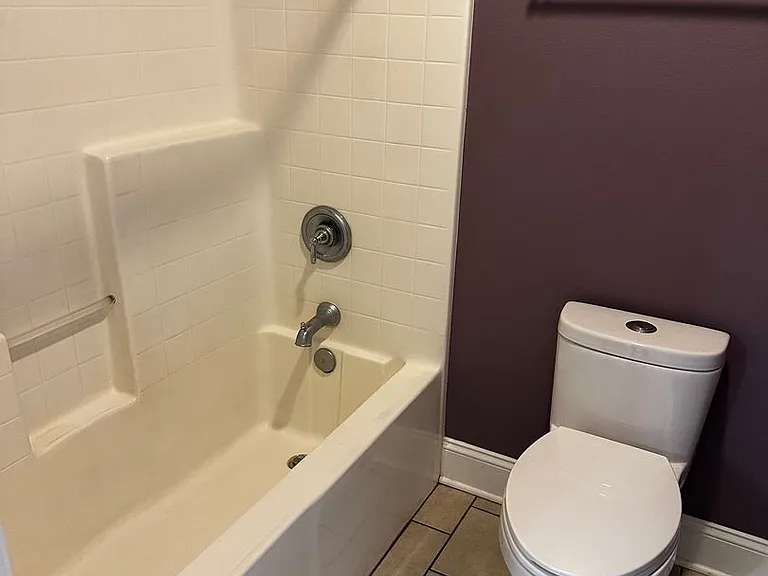 1510 Orange Ave #105 — Photo 22