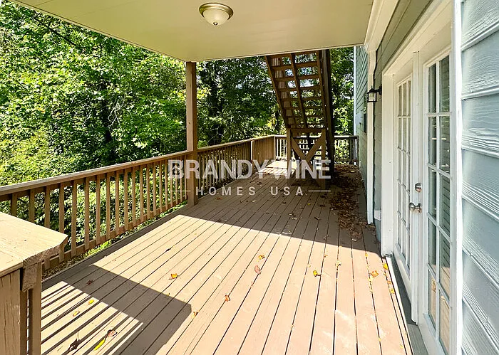 2757 Sanibel Ln SE — Photo 18