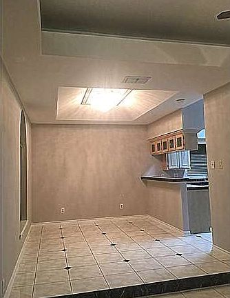 4th image of 1819 Vinewood Oak Ct