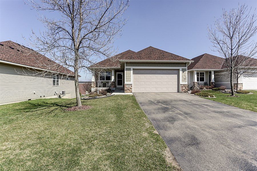 1st image of 1610 Marina Ln