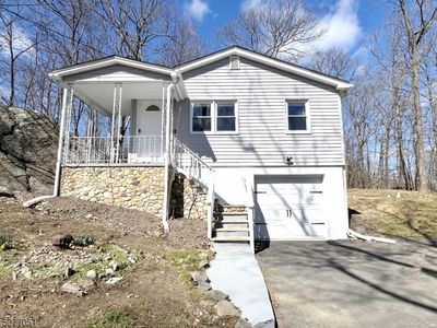 441 Green Rd, Sparta, NJ, 07871