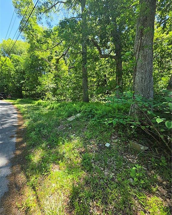 1st image of 85 Diamond Hill Rd