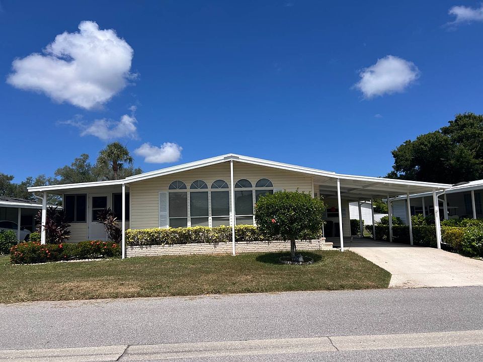 1st image of 5420 Kingsbridge Dr #326