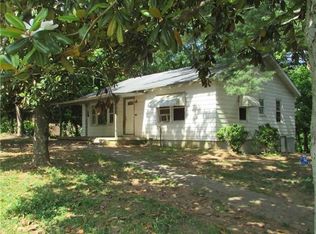 150 E Killian St, Canton, GA 30114