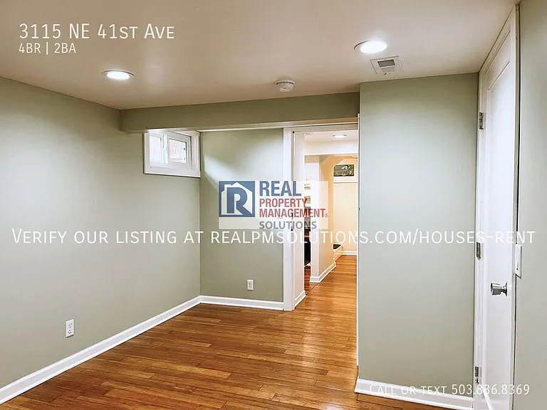 3115 NE 41st Ave — Photo 56