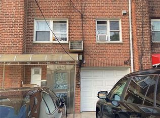 13607 59th Ave, Flushing, NY 11355