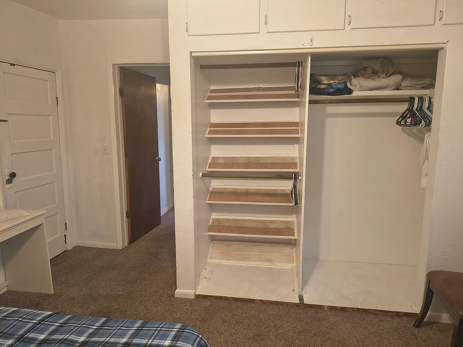 3 bed, 2591 sqft, $675 — Photo 4
