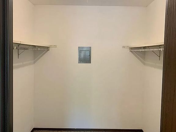 5th image of (Undisclosed Address)