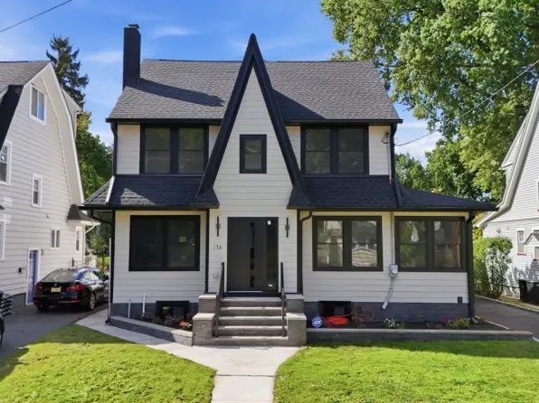 176 Garfield Pl, Maplewood Twp., NJ 07040