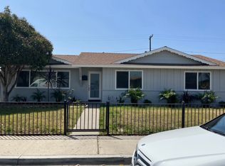 (Undisclosed Address), Oxnard, CA 93033