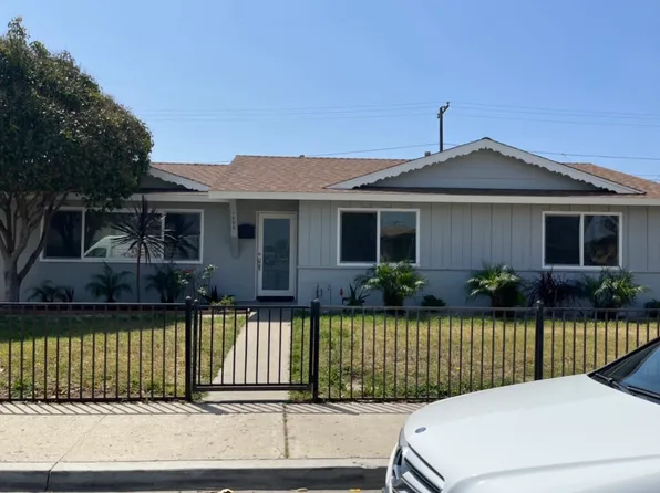 (undisclosed Address), Oxnard, CA 93033