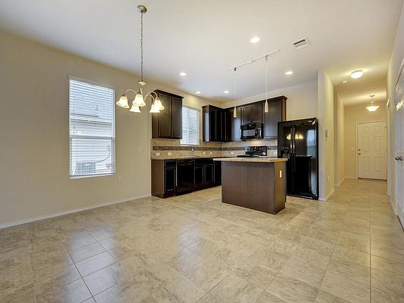 2nd image of 5712 Nelson Oaks Dr