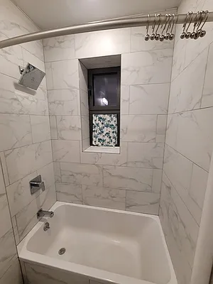 Rented by Aida Home Realty | media 25