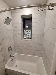 Rented by Aida Home Realty