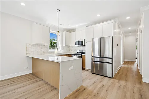 1406 W Hollywood Ave #2 Photo 1