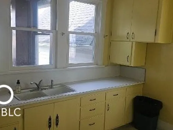 40 E Walnut St, Martinsville, IN 46151