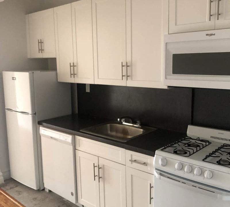 2nd image of 11120 76th Rd APT 4K