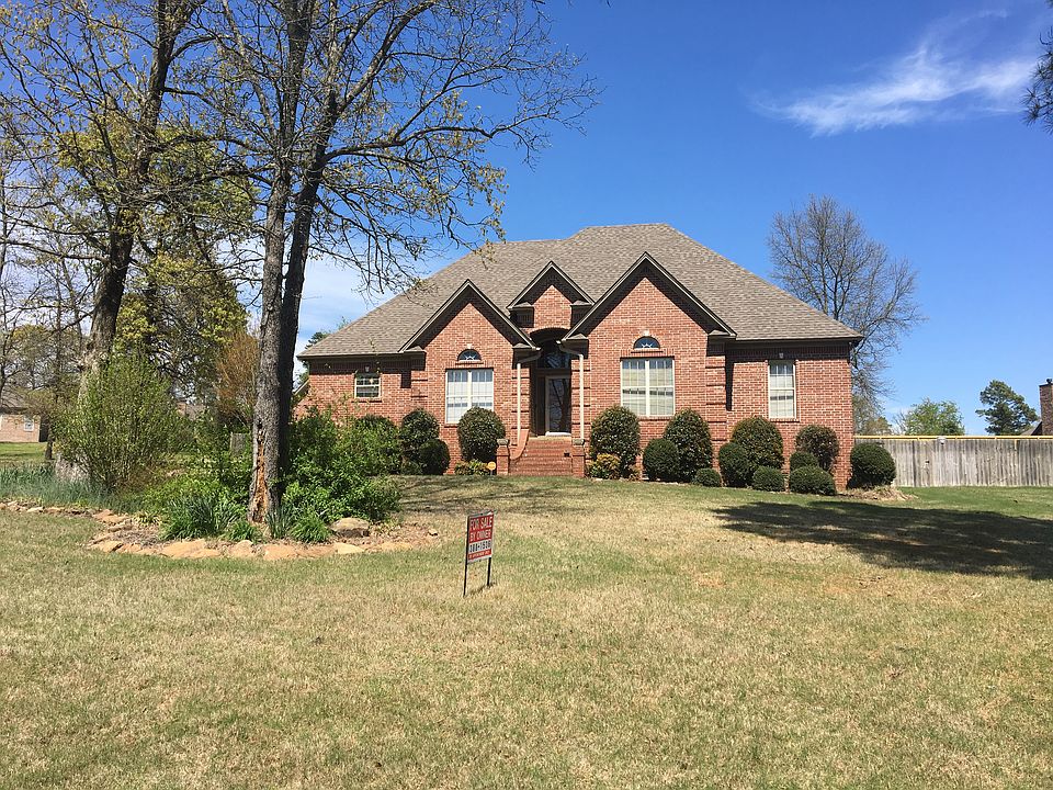 1st image of 103 Emerald Lake Dr