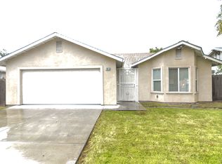 1615 N West Ln, Stockton, CA