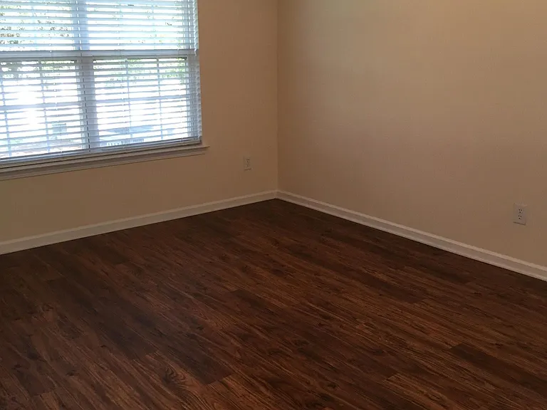 11934 Stratfield Place Cir — Photo 3