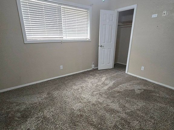 3rd image of 315 N 34th St