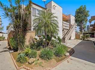 212 S Kraemer Blvd Unit 411, Placentia, CA 92870