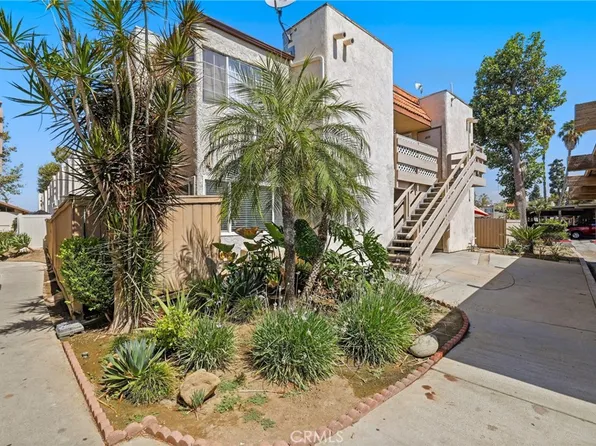 212 S Kraemer Blvd Unit 411, Placentia, CA 92870