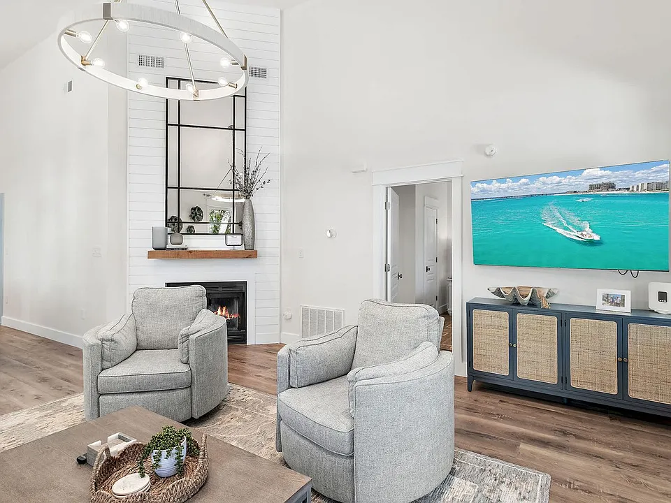 160 N Myrtle Dr #ID1606578P