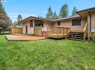 1288 Admirals Dr, Coupeville, WA