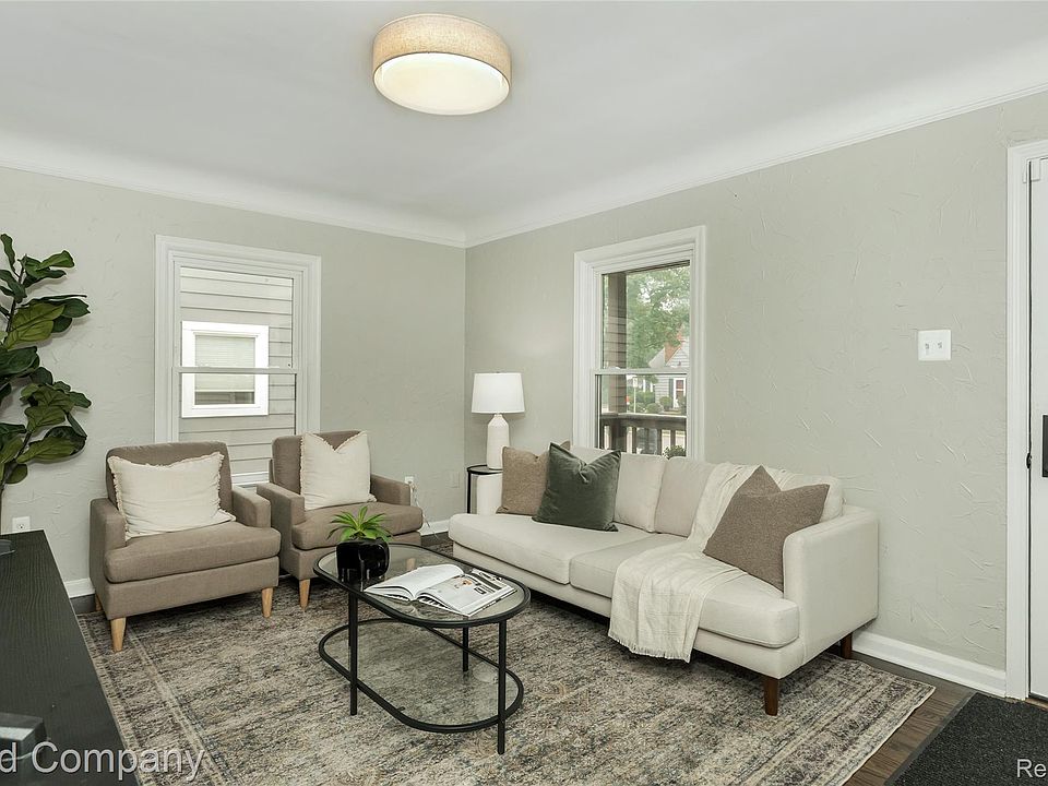 223 N Alexander Ave, photo 9