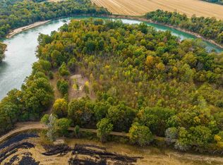 0 Cox Rd, Biggers, AR 72413