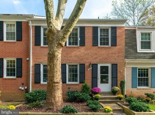 5204 Lonsdale Dr, Springfield, VA 22151