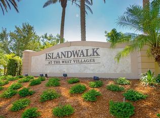 13227 Huerta St, Venice, FL 34293