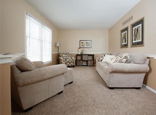 6119 Hadley St, Overland Park, KS 66202
