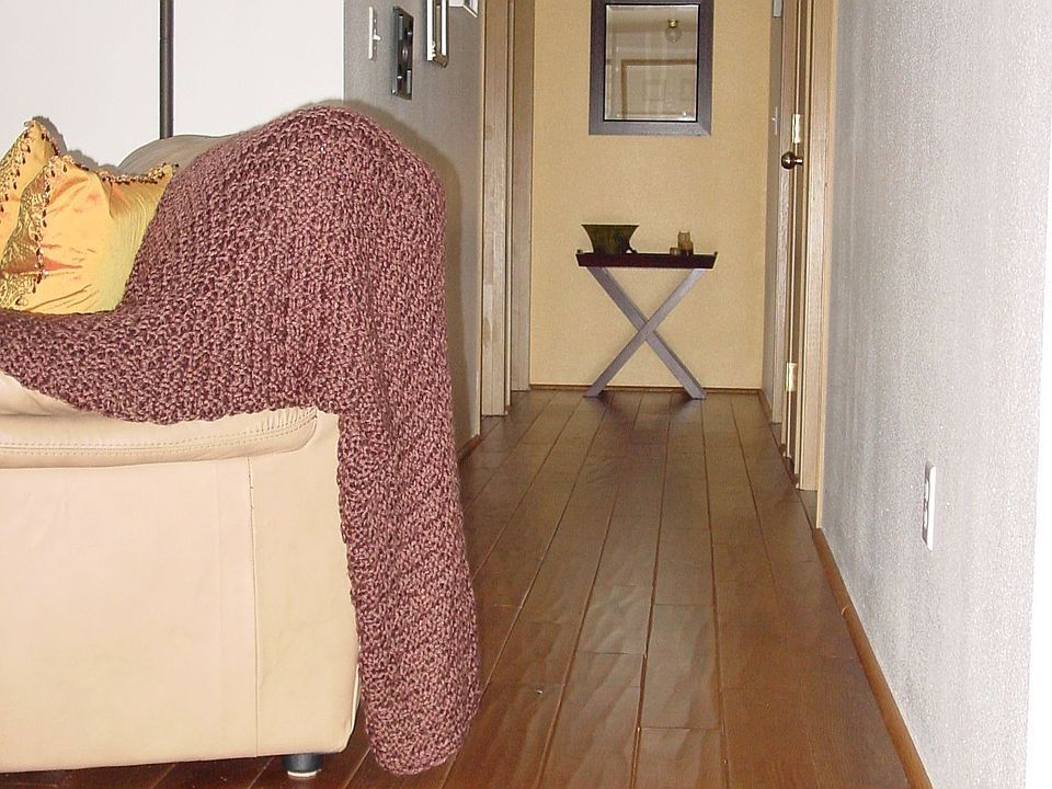 2nd image of 6508 Wrigley Dr